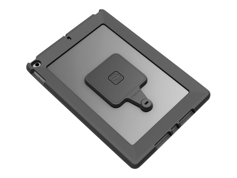 Product Image Product Image